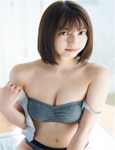 裂变