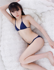 喜剧片