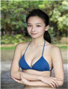 乳头羞涩NP公主-杨幂嗯啊
