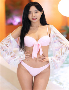 心动