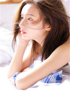 老情妇