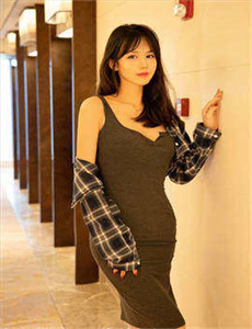 出差征服艳人妻HD-大香伊在人线9视频