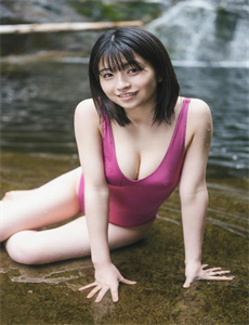 了解的不多也无妨是一家人