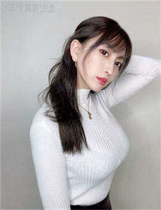 调教学生妹-暗夜精灵